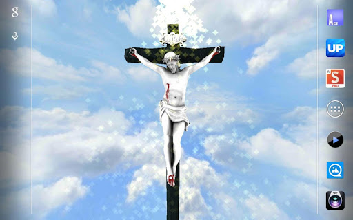 3d Wallpaper For Android Christian Image Num 62