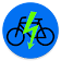 ebike.community - E-Bike Forum icon