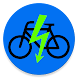 ebike.community - E-Bike Forum