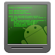 Secret Codes - MMI USSD Download on Windows