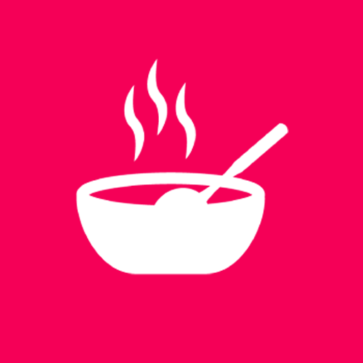 Recipes Without Internet logo