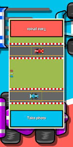 Cars 6 | Jogos de 2 jogadores