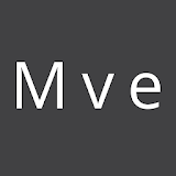 MVE studios icon