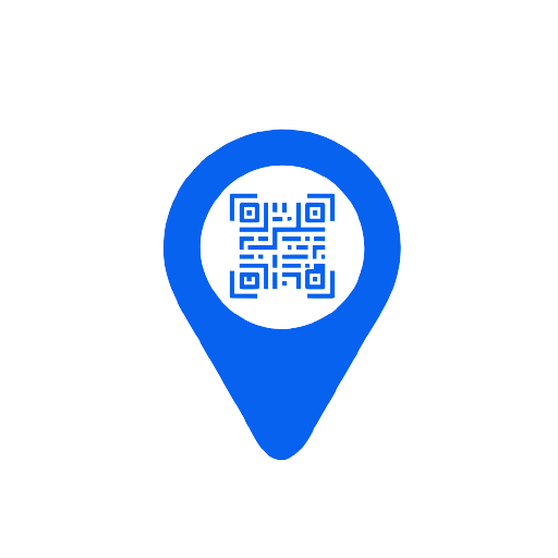 Inforce SHIFT logo