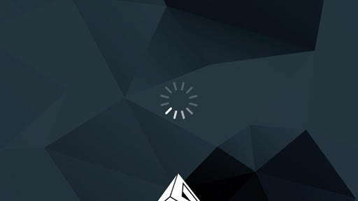 ASTA Media Screen 3