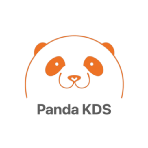 Panda KDS