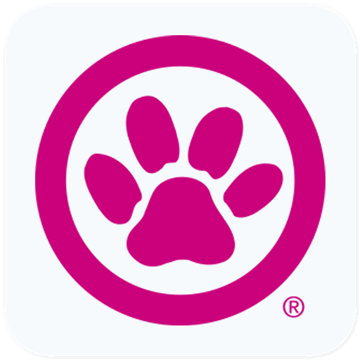 LYNX See & Say logo