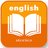 English Short Stories - Moral Story icon