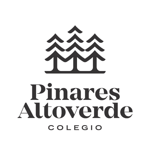 Colegio los Pinares  Icon