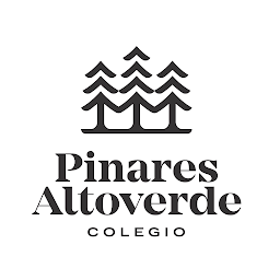 「Colegio los Pinares」圖示圖片