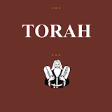 Torah (Pentateuch) Random English icon