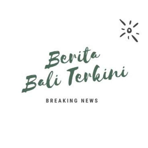 Bali Terkini  Icon