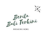 Bali Terkini