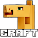 Camel Craft - Androidアプリ