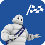 Cover Image of Download My Rally Engineer  APK