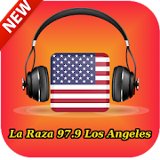 Top 49 Music & Audio Apps Like La Raza 97.9 Los Angeles - Best Alternatives