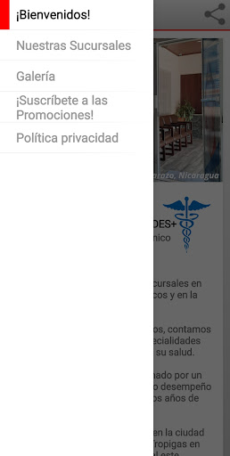 Laboratorio Jareth Mercado