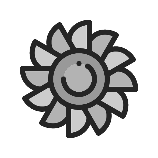 Kraftvare logo