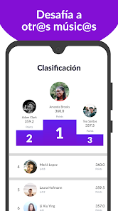 Captura de pantalla