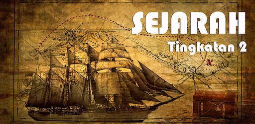 Sejarah Tingkatan 2 Nota Ringkas Apps On Google Play