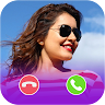 Live Video Call - Video Chat