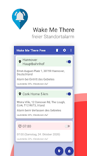 App-Vorschau
