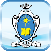 Top 31 Education Apps Like Canossa Convent Primary School - Best Alternatives