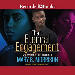 Icon image The Eternal Engagement
