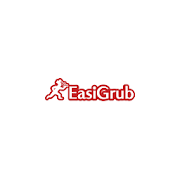EasiGrub Order App  Icon