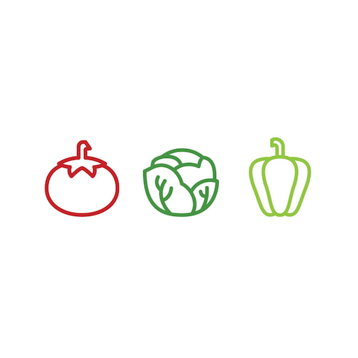 CleanEatingDR  Icon