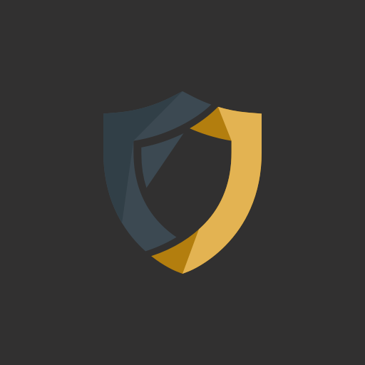 Forefront IP Quotes logo