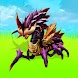 Insect Evolution 3D - Androidアプリ