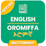 Learn Afaan Oromo language