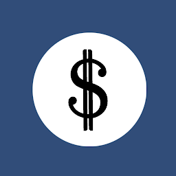Cash Defense