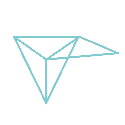 Cranage Financial Group logo