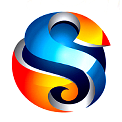 Sahaj Photofilms logo