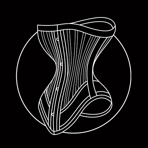 Machine Inn logo