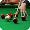 Snooker Pool 2022 icono