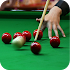 Snooker Pool 2022 1.8.1