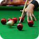 Snooker Pool 2016