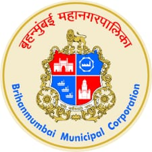 BMC-Edu- SIMS logo