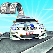 Top 44 Travel & Local Apps Like Extreme GT Racing - Master Tracks Cars Stunts Rush - Best Alternatives