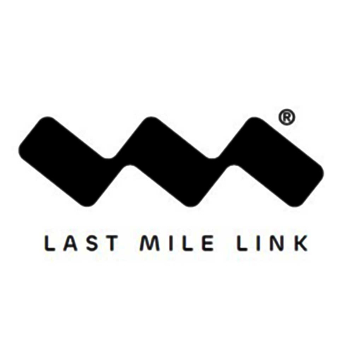 LML Compass logo