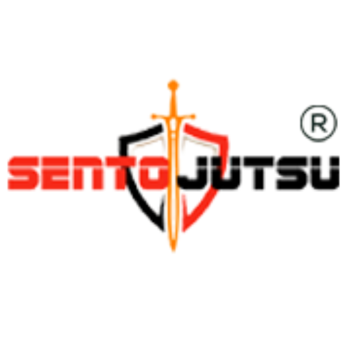 SENTOJUTSU logo