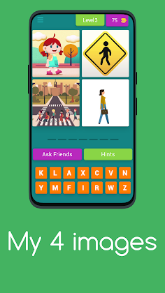 My 4 images - Screenshot 4