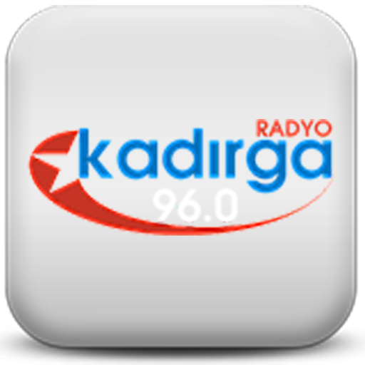 Radyo Kadırga  Icon