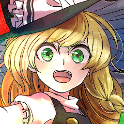 東方DungeonDive Mod Apk