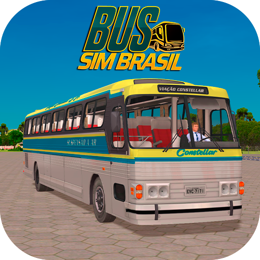 Bus Sim Brasil Download on Windows