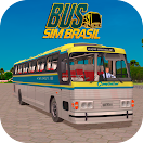 Download Jogos de Ônibus Brasileiros App Free on PC (Emulator) - LDPlayer