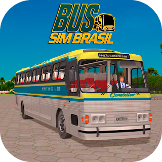 Bus Sim Brasil apk